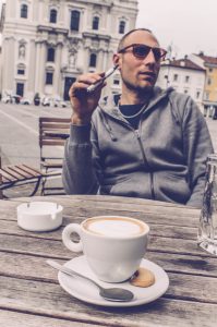 iStock_000090351493_Small
